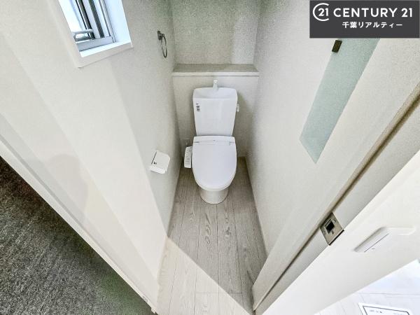 船橋市芝山5丁目