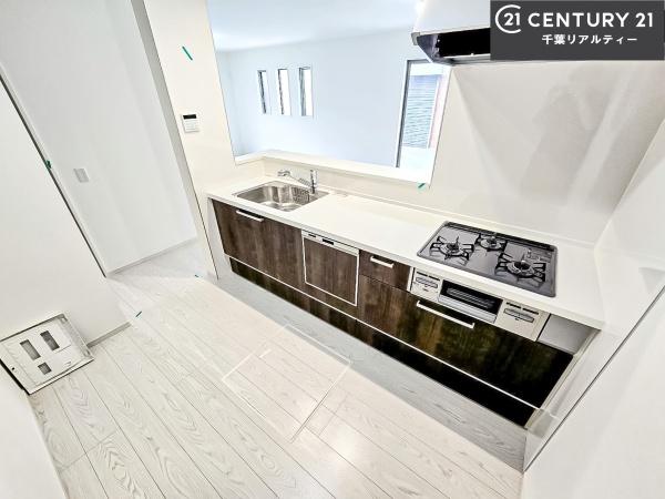 船橋市芝山5丁目