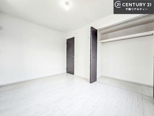 船橋市芝山5丁目