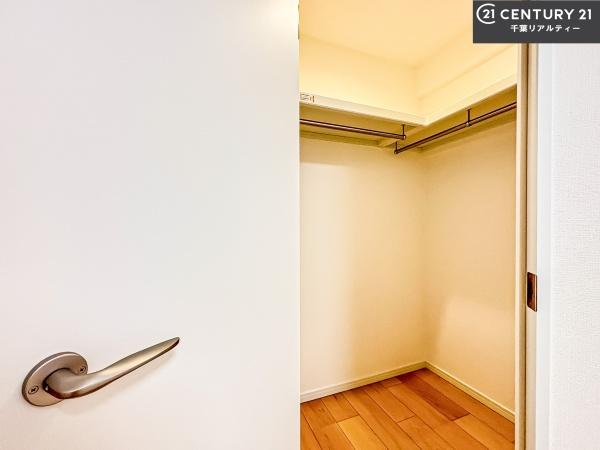 サンヴェール船橋夏見の丘弐番館