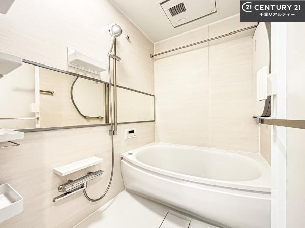 サンヴェール船橋夏見の丘弐番館