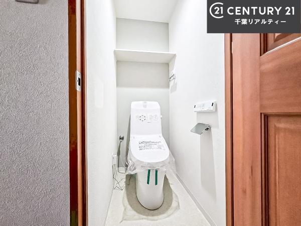 ヒューマンスクエア船橋