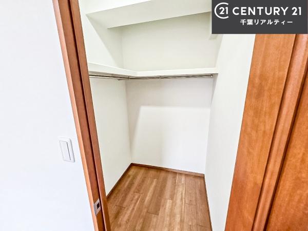 ヒューマンスクエア船橋