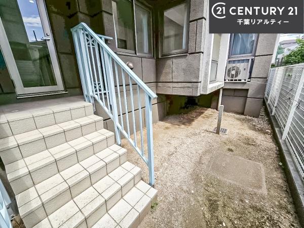 ヒューマンスクエア船橋