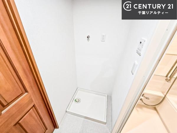 ヒューマンスクエア船橋