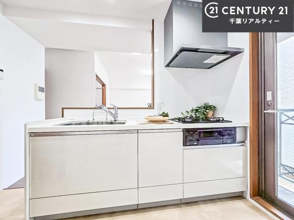 ヒューマンスクエア船橋