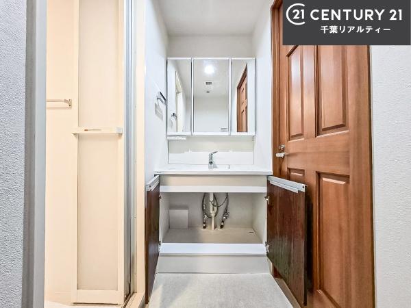 ヒューマンスクエア船橋