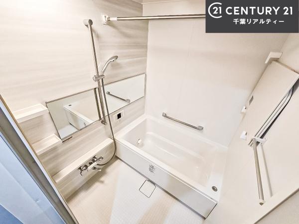 ヒューマンスクエア船橋