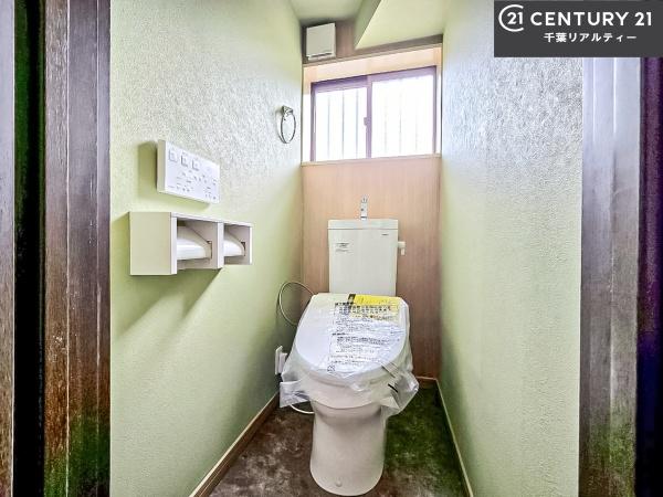 習志野市東習志野３丁目の中古一戸建て