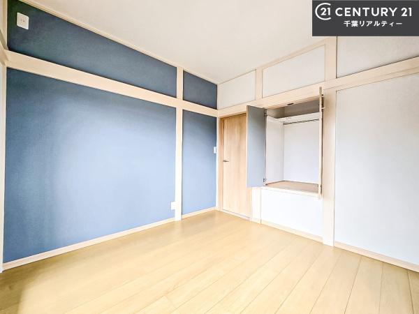 習志野市東習志野３丁目の中古一戸建て