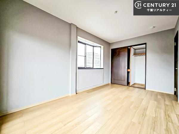 習志野市東習志野３丁目の中古一戸建て