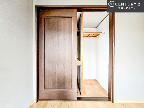 習志野市東習志野３丁目の中古一戸建て