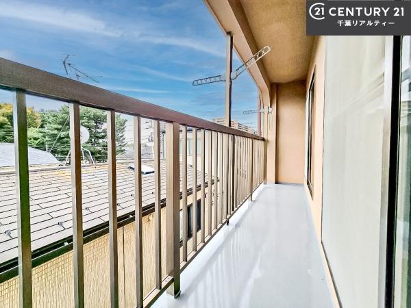 習志野市東習志野３丁目の中古一戸建て