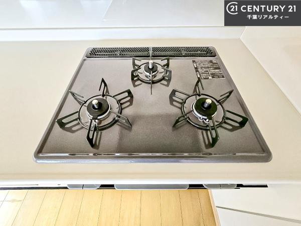 習志野市東習志野３丁目の中古一戸建て