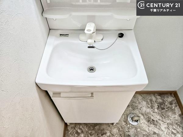 習志野市東習志野３丁目の中古一戸建て