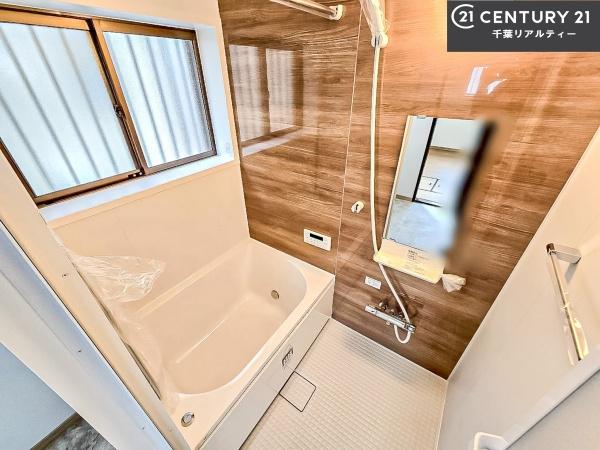 習志野市東習志野３丁目の中古一戸建て