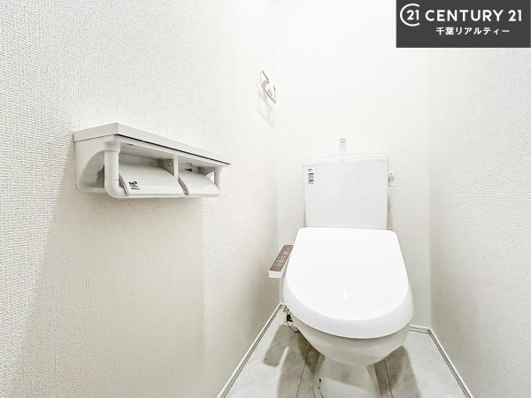 船橋市南三咲1丁目