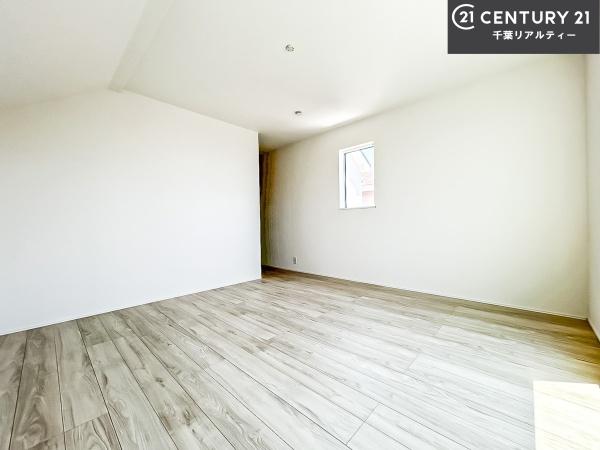 船橋市南三咲1丁目