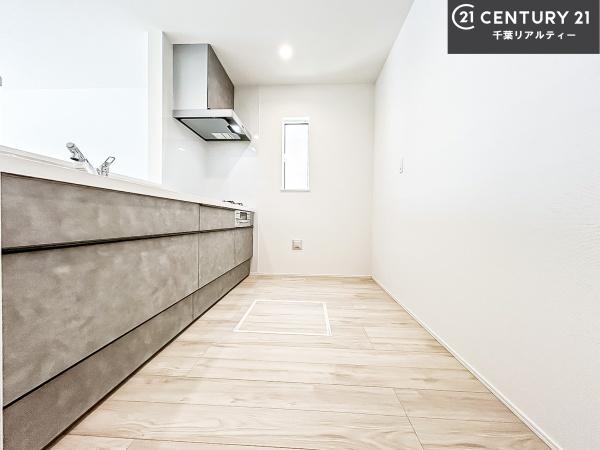 船橋市南三咲1丁目