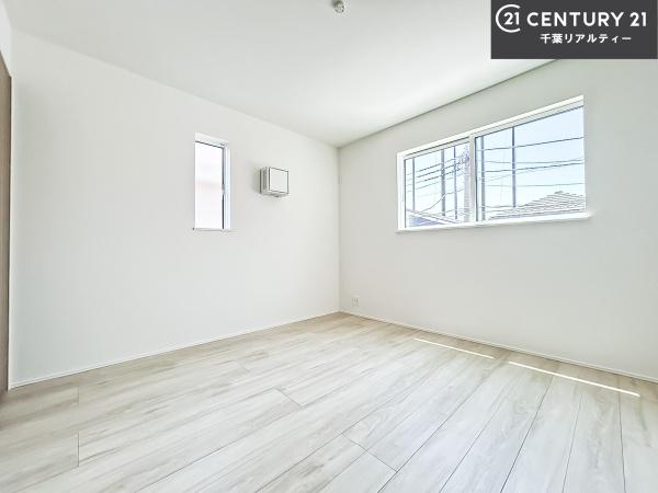 船橋市南三咲1丁目