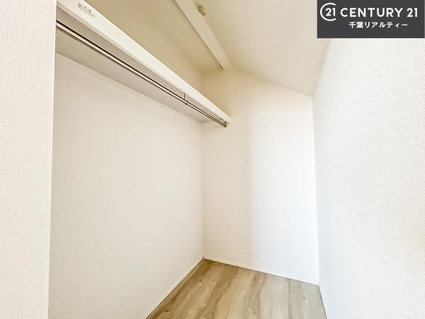 船橋市南三咲1丁目