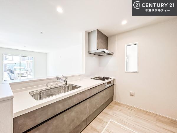 船橋市南三咲1丁目