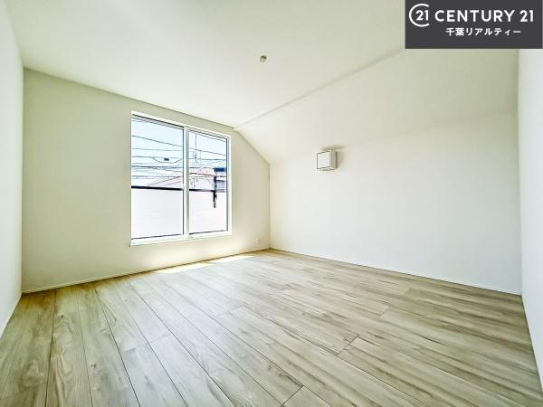 船橋市南三咲1丁目