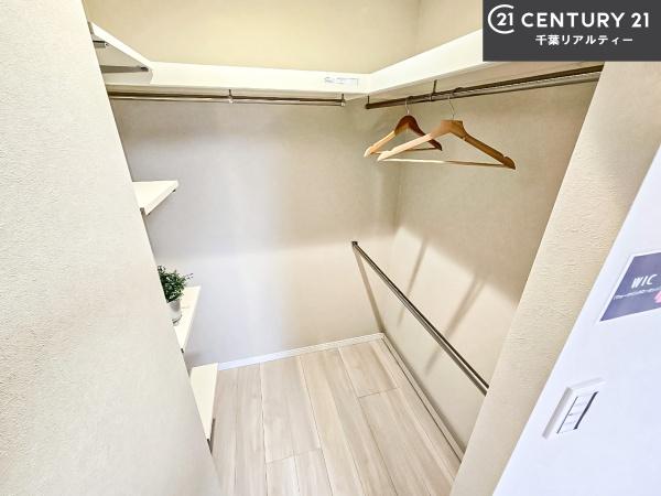 レールシティ津田沼