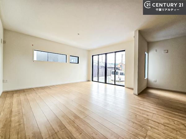 習志野市鷺沼3丁目