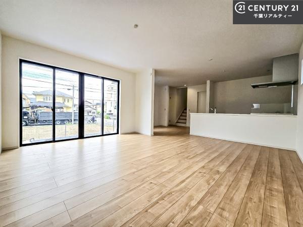 習志野市鷺沼3丁目