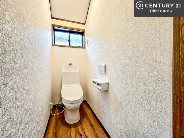 船橋市八木が谷１丁目の中古一戸建て