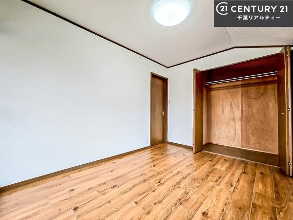 船橋市八木が谷１丁目の中古一戸建て