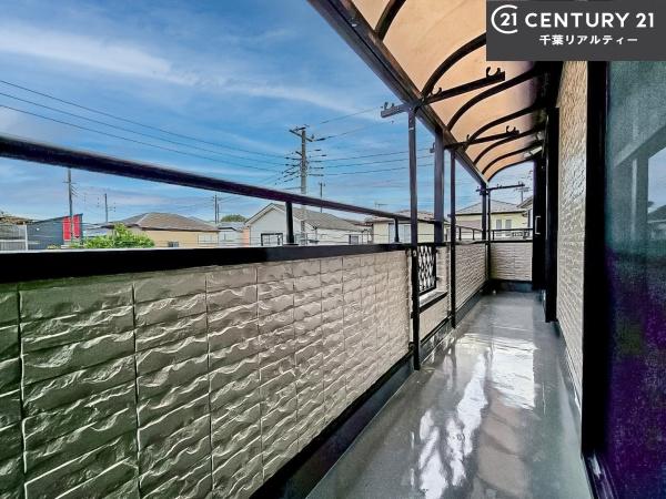 船橋市八木が谷１丁目の中古一戸建て