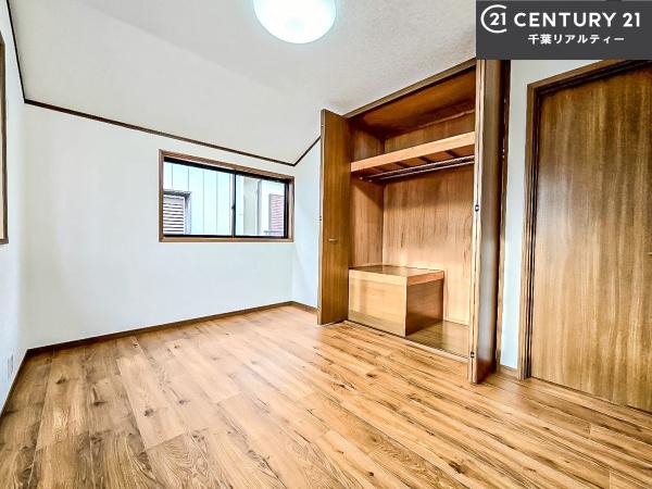 船橋市八木が谷１丁目の中古一戸建て