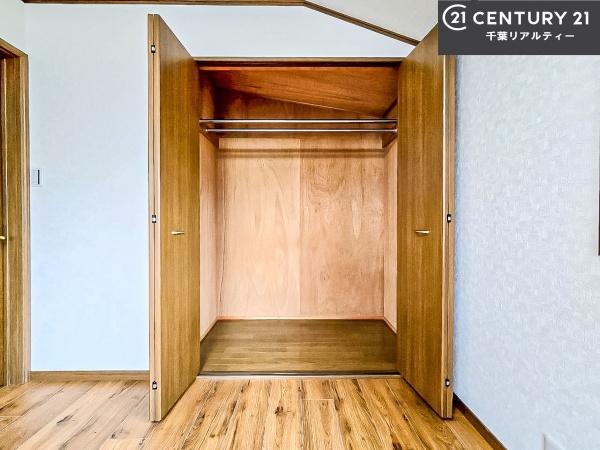 船橋市八木が谷１丁目の中古一戸建て