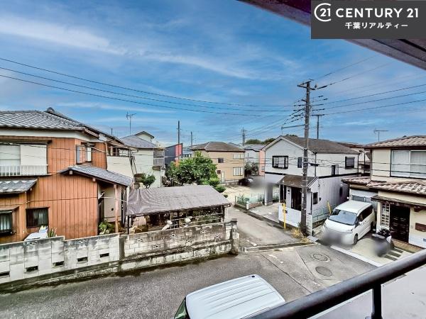 船橋市八木が谷１丁目の中古一戸建て