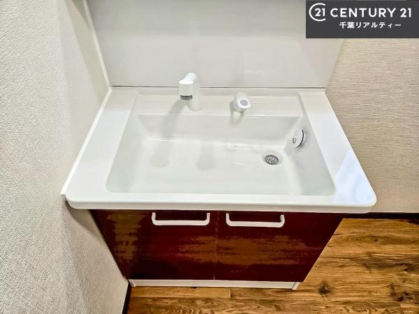 船橋市八木が谷１丁目の中古一戸建て