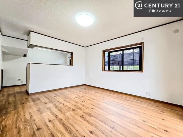 船橋市八木が谷1丁目