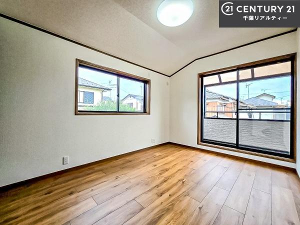 船橋市八木が谷１丁目の中古一戸建て