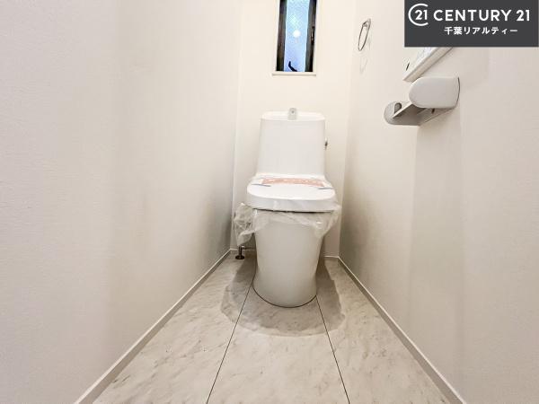 船橋市市場1丁目　B号棟