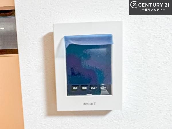 船橋市市場1丁目　B号棟