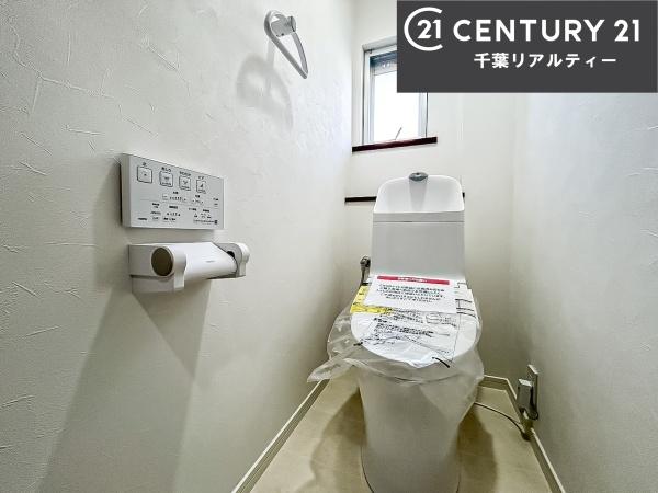 船橋市二和西１丁目の中古一戸建て