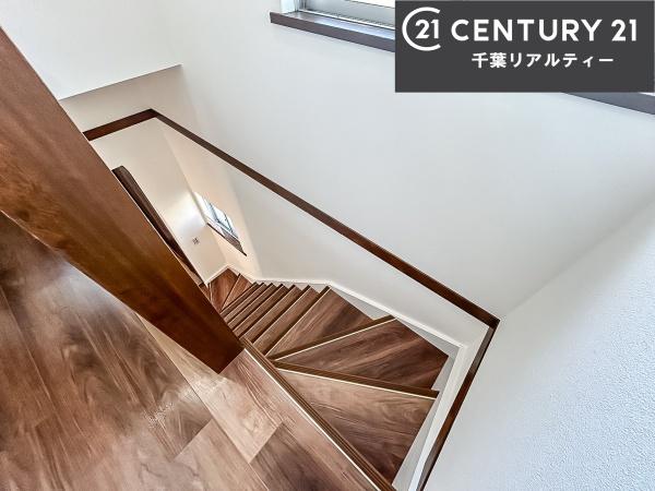 船橋市二和西１丁目の中古一戸建て