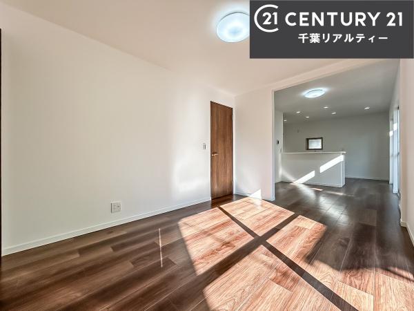 船橋市二和西１丁目の中古一戸建て