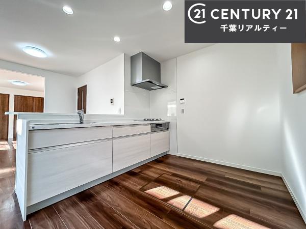 船橋市二和西１丁目の中古一戸建て