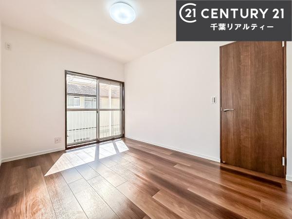 船橋市二和西１丁目の中古一戸建て