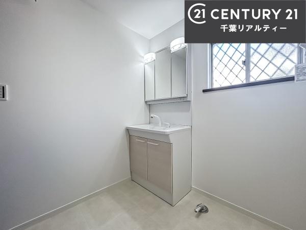 船橋市二和西１丁目の中古一戸建て