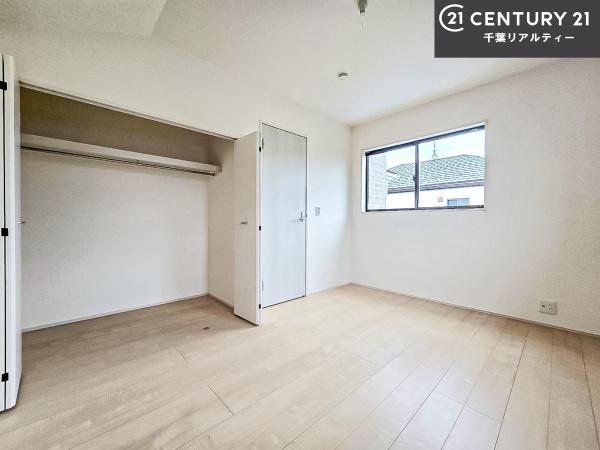 船橋市松が丘2丁目