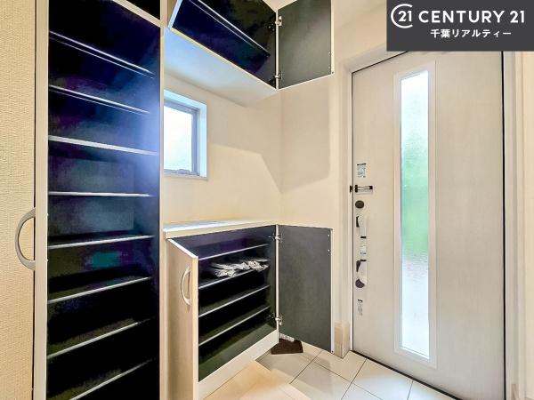 船橋市松が丘2丁目