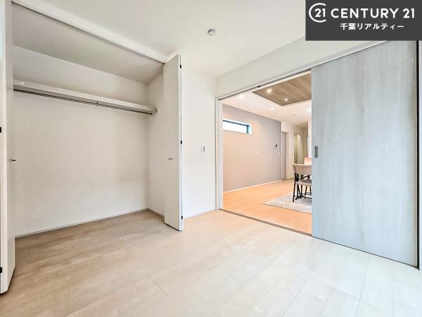 船橋市松が丘2丁目